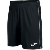 Joma - Liga - Korte Broek - Verstelbaar - 100% Polyester Interlock