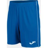 Joma - Liga - Korte Broek - Verstelbaar - 100% Polyester