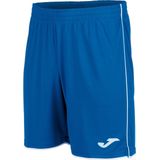 Joma - Liga - Korte Broek - Verstelbaar - 100% Polyester