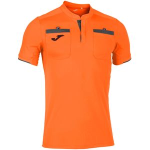 Joma - Scheidsrechter Shirt - Sportshirt