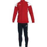 Joma - Crew III - Trainingspak