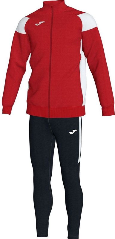 Joma - Crew III - Trainingspak