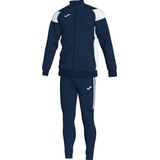 Joma - Chandal CrewIII - Trainingspak - Micro