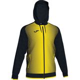 Joma - Supernova - Tussenjas - Lichtblauw - 100% Polyester