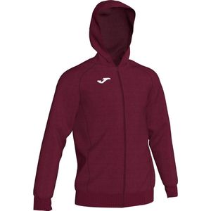 Hooded jacket Joma Menphis