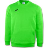Joma - Cairo II - Zweet - Ronde Hals - Fleece - 100% Polyester
