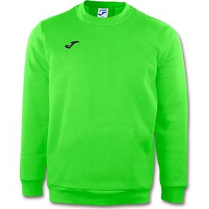 Joma - Cairo II - Zweet - Ronde Hals - Fleece - 100% Polyester