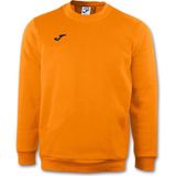 Joma Cairo II Sweater Kinderen - Oranje |