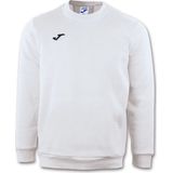 Joma - Cairo II - Fleece Sweatshirt - Zweet