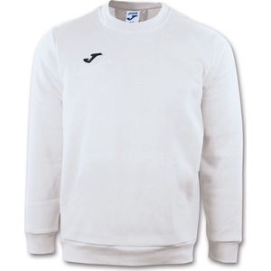 Joma - Cairo II - Fleece Sweatshirt - Zweet