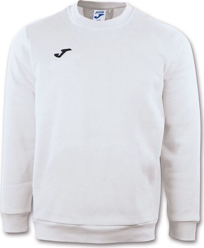 Joma - Cairo II - Fleece Sweatshirt - Zweet