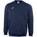 Joma Cairo II Sweater Kinderen - Marine |
