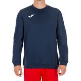 Joma Cairo II Sweater Kinderen - Marine |