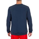 Joma Cairo II Sweater Kinderen - Marine |