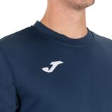 Joma Cairo II Sweater Kinderen - Marine |