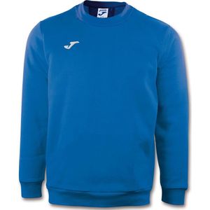 Joma - Cairo II - Fleece Sweatshirt - Zweet