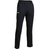 Joma - Cleo II - Sportbroek - Zwart - Fleece