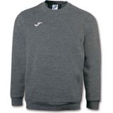 Joma - Cairo II - Zweet - Ronde Hals - Fleece - 100% Polyester