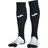 Joma - Professional II - Korte Sokken