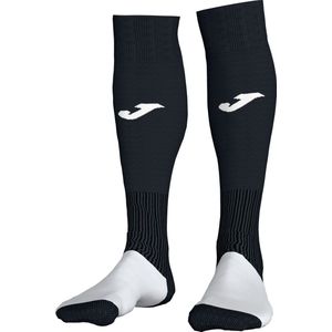 Joma - Professional II - Korte Sokken