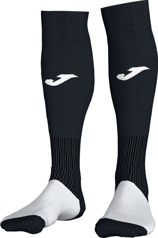 Joma - Professional II - Korte Sokken