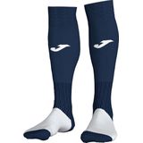 Joma - Profesional II - Voetbalkousen - Donker Navy / Wit