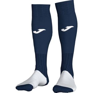 Joma Profesional II Voetbalkousen - Donker Navy / Wit | Maat: 40-46