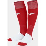 Joma - Professional II - Sokken - Bicolor - 60% Polyamide, 20% Katoen, 15% Polyester, 5% Elastaan