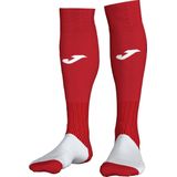 Joma - Professional II - Sokken - Bicolor - 60% Polyamide, 20% Katoen, 15% Polyester, 5% Elastaan