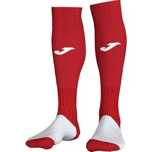 Joma - Professional II - Sokken - Bicolor - 60% Polyamide, 20% Katoen, 15% Polyester, 5% Elastaan