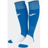 Joma - Professional II - Werksokken - Bicolor - 60% Polyamide, 20% Katoen, 15% Polyester, 5% Elastaan