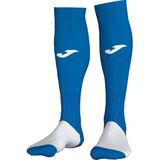 Joma - Professional II - Werksokken - Bicolor - 60% Polyamide, 20% Katoen, 15% Polyester, 5% Elastaan