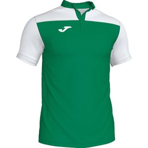 Joma Combi Poloshirt voor heren