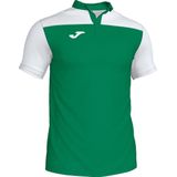 Joma Combi Poloshirt voor heren