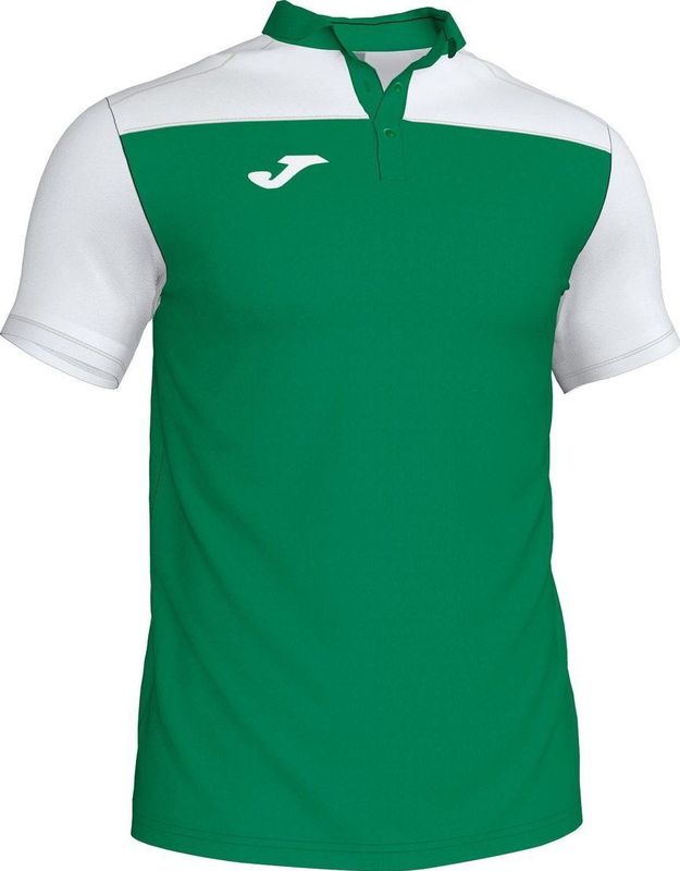 Joma Combi Poloshirt voor heren