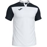 Joma Combi Polos heren