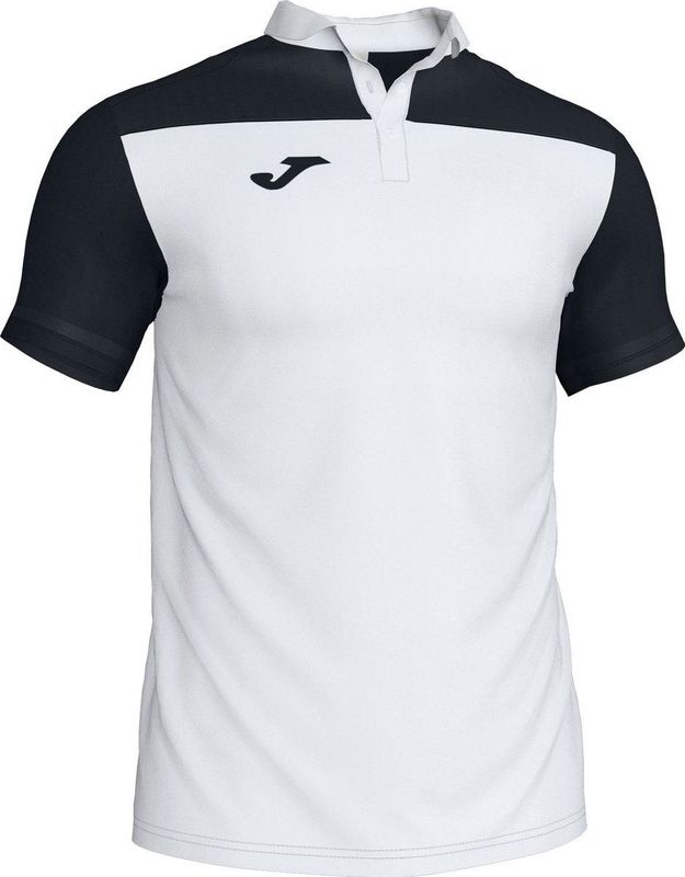 Joma Combi Polos heren