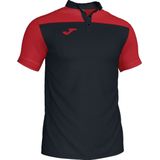 Joma Combi korte broek voor heren