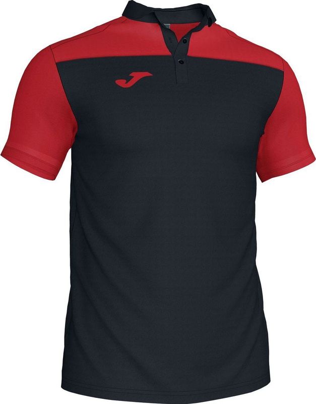 Joma Combi korte broek voor heren