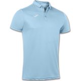 Joma - Hobby Polos - Heren Poloshirt