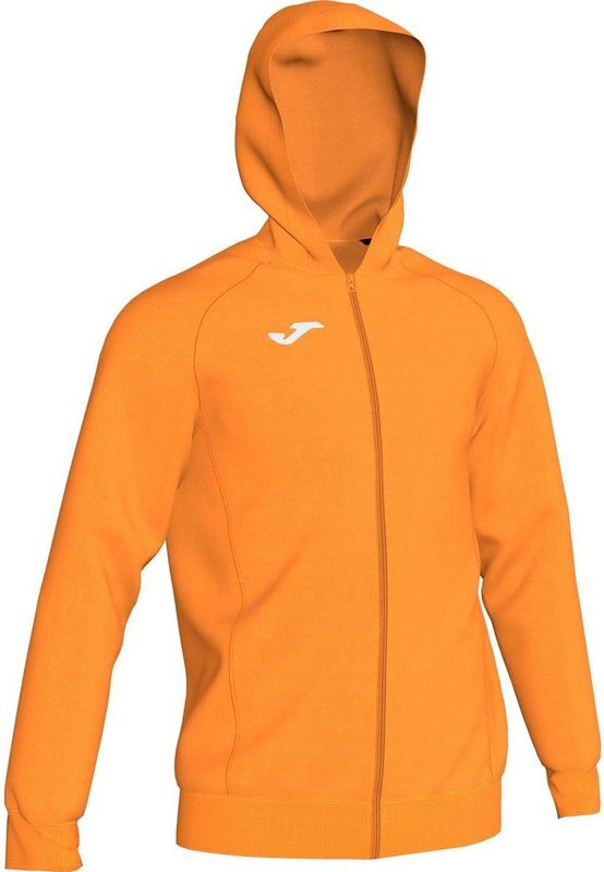 Kapuzenjacke Joma Menphis