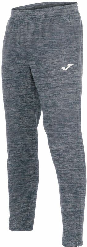 Joma ELBA - Lange Broek - Sportbroeken