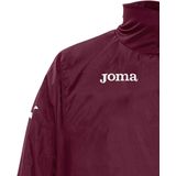 Joma - Windester - Windjack - Waterdicht - Elastische Kraag - Verstelbare Manchetten
