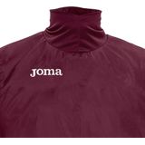 Joma - Windester - Windjack - Waterdicht - Elastische Kraag - Verstelbare Manchetten