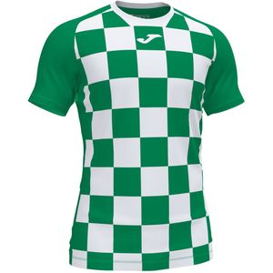 Jersey Joma FLAG II
