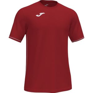 Joma - Campus III - Badpak