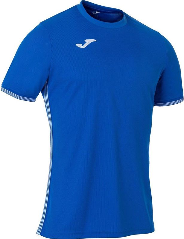 Joma - Campus III - Badpak