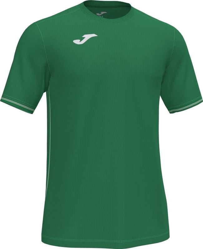 Joma - Campus III - Badpak