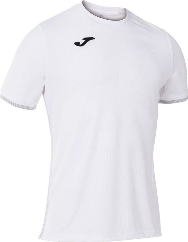 Joma - Campus III - Badpak