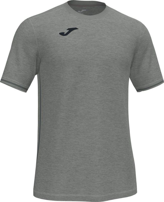 Joma - Campus III - Badpak - Polyester - Geribbelde Band